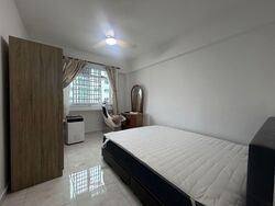 Blk 105C Edgefield Plains (Punggol), HDB 4 Rooms #546165231